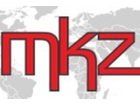  / MKZ Madencilik