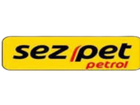  / Sezpet Petrol Antalya