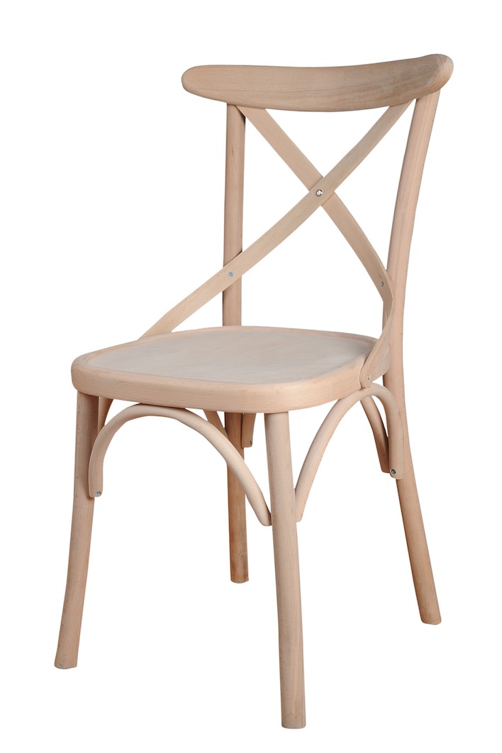 Tonet Sandalye NST-100